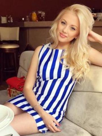Анкета проститутки Марта, 23 года
